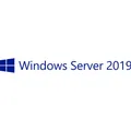 Produktbild: HPE Microsoft Windows Server 2019, ROK (5 User, unbegrenzt) (P11078-A21)