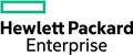 Produktbild: HPE Microsoft Windows Server 2019 Kundenzugangslizenz (CAL) Lizenz Mehrsprachig