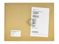 Produktbild: HPE Windows Server 2019 CAL 5DEV EMEA LTU, P11078-A21
