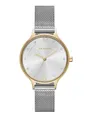 Produktbild: Skagen, Anita, Damen d7421121be8a586a