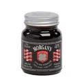 Produktbild: Morgan's High Shine/Firm Hold Pomade 100g