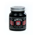 Produktbild: Morgans Pomade high shine  Firm Hold         100g=18 E :