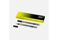 Produktbild: MONTBLANC Marker MONT BLANC Markermine 2 St. Document gelb 128252 / 105168