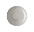 Produktbild: Thomas Porzellan Suppenteller Thomas Loft Moon Grey Suppenteller Ø 24 cm