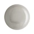 Produktbild: Thomas Loft Colour Moon Grey Suppenteller 24 cm