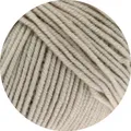 Produktbild: Lana Grossa COOL WOOL (50g) Fb. 526