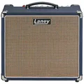 Produktbild: Laney Lionheart Foundry 60-112 Combo - E-Gitarrenverstärker