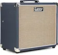 Produktbild: Laney LF60112 Lionheart Foundry Amp Combo, 2.5x30.5 cm, 60 Watt