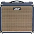 Produktbild: Laney LF60-112 Combo Gitarrenverstärker