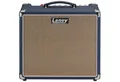 Produktbild: Laney Verstärker (LF60-112 Combo - Transistor Combo Verstärker für E-Gitarre)