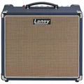 Produktbild: Laney Lionheart Foundry 60-112 Combo