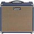 Produktbild: Laney LF60-112 Combo - Transistor Combo Verstärker für E-Gitarre