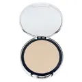 Produktbild: PUPA Milano Extreme Matt mattierendes Puder SPF 20 Farbton 040 11 g