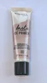 Produktbild: RIMMEL INSTA CC CREAM MAKE UP PRIMER CORRECTOR PEACH 30ml