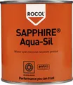 Produktbild: Rocol SAPPHIRE Aqua-Sil SAPPHIRE Aqua-Sil Silikonfett 500g