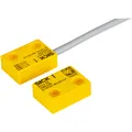 Produktbild: Sick Sicherheitsschalter (Schalter) (1059501)