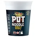 Produktbild: Pot Nudeln Bombay Bad Boy Geschmack - 90g x 2 Doppelpack