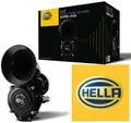 Produktbild: HELLA 3PA013410-011 Fanfare