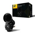 Produktbild: HELLA 3PA 013 410-011 Fanfare
