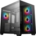 Produktbild: DeepCool CG530 4F