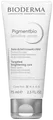 Produktbild: NAOS Deutschland GmbH BIODERMA Pigmentbio Sensitive Areas Creme 75 ml 19502655