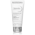 Produktbild: Bioderma Pigmentbio Sensitive Areas aufhellende Körpercreme gegen dunkle Flecken 75 ml