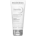 Produktbild: Bioderma Pigmentbio Sensitive Areas Creme