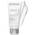 Produktbild: BIODERMA Pigmentbio Sensitive Areas Creme 75 ml