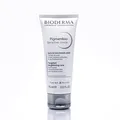 Produktbild: Bioderma Pigmentbio Sensible Bereiche Creme 75 ml Hydratisierend