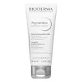 Produktbild: Bioderma Pigmentbio Sensitive Areas 75ml Creme PZN 19502655 NEU OVP Skincare