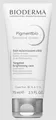 Produktbild: BIODERMA Pigmentbio Sensitive Areas, 75 ml, PZN 19502655