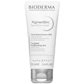 Produktbild: Bioderma Pigmentbio Sensitive Areas Gezielt Aufhellende Pflege 75 ml ist eine Kö