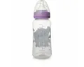 Produktbild: ThermoBaby Kinderbecher Baby-Flasche ThermoBaby
