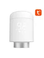 Produktbild: Avatto Smart Thermostat Radiator Valve TRV16 Zigbee Tuya