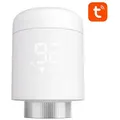 Produktbild: Avatto Trv16 Zigbee Tuya intelligenter Thermostatkopf
