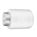 Produktbild: Smart Thermostat Radiator Valve Avatto TRV16 Zigbee Tuya