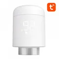 Produktbild: Avatto TRV16 Smartes Heizkörperthermostat, Zigbee