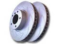 Produktbild: EBC Brakes BSD1057 Bremsscheiben