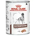 Produktbild: ROYAL CANIN Gastro Intestinal Low Fat LF22 420g