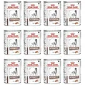 Produktbild: ROYAL CANIN Gastro Intestinal Low Fat LF22 24x420g