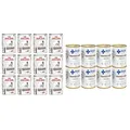 Produktbild: ROYAL CANIN Gastro Intestinal Low Fat LF22 12x420g + ENZO VET Darm-Diät mit Erkrankungen des Verdauungstraktes mit Lamm für Hunde 8x400g