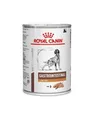 Produktbild: ROYAL CANIN Veterinary Gastrointestinal loaf 12x420 g