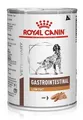 Produktbild: 9003579024515 ROYAL CANIN Veterinary Diet Canine Gastrointestinal Low Fat - Nass