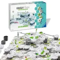 Produktbild: Ravensburger GraviTrax Theme-Set Balance 27470 - Actionreiches GraviTrax Starterset für Deine Kugelbahn - Murmelbahn und Konstruktionsspielzeug ab 8 Jahre