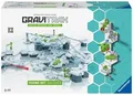 Produktbild: Ravensburger GraviTrax Theme-Set Balance 27470 - Actionreiches GraviTrax St