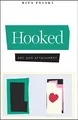 Produktbild: Hooked: Art and Attachment