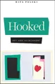 Produktbild: Rita Felski Hooked (Taschenbuch) (US IMPORT)