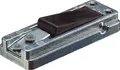 Produktbild: Rastfeststelleinheit A152 für Gleitschiene G193 / G195 / G893 130 ° ASSA ABLOY
