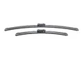 Produktbild: Bosch A991S - Scheibenwischer Aerotwin - Länge: 600/400 mm - Set für Frontscheibe