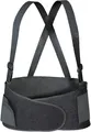 Produktbild: Kneetek Rückenstützgurt BR108 GR.M 78-102cm